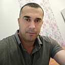 Zair, 35 лет