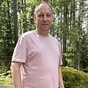 Сергей, 43 года