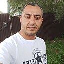 Роман, 38 лет