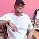 Денис, 31 год
