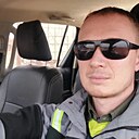 Lei, 26 лет