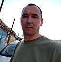 Денис, 39 лет