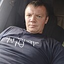 Кирилл, 64 года