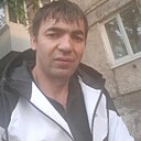 Толик, 41 год