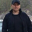 Артур, 49 лет