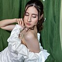 Мария, 19 лет