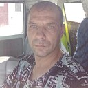 Александр, 42 года