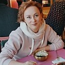 Дарья, 46 лет