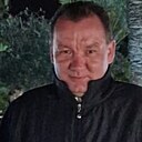 Виталик, 45 лет
