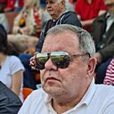 Николай, 69 лет