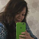 Рим, 37 лет