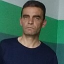 Сергей, 48 лет