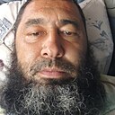 Дильмурат, 46 лет