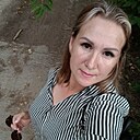 Елена, 41 год
