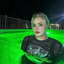 Алиса, 32 года