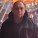 Олег, 43 года