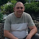 Олег, 43 года