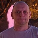 Олег, 43 года