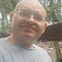 Яя, 45 лет