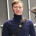 Владимир, 28 лет