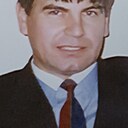 Alligator, 43 года