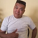 Жаке, 49 лет