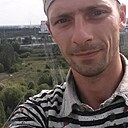 Евгений, 38 лет