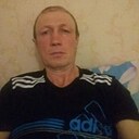 Андрей, 51 год