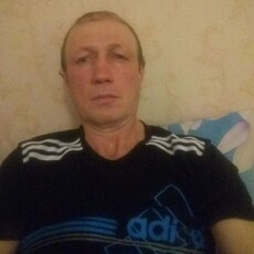 Фотография мужчины Андрей, 51 год из г. Шымкент