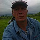 Андрей, 51 год