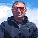 Алексей, 41 год