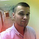 Александр, 32 года