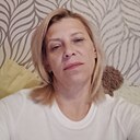 Марина, 53 года
