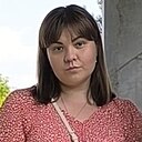 Екатерина, 34 года