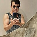 Обиджон Хакимов, 48 лет