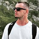 Дмитрий, 28 лет