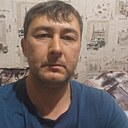 Сергей, 37 лет