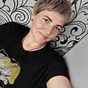 Светик, 32 года