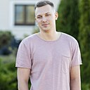 Григорий, 30 лет