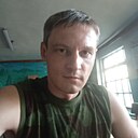 Рома, 34 года