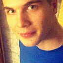 Генадий, 20 лет