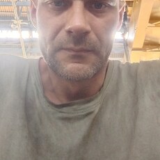 Фотография мужчины Aleksei, 38 лет из г. Ташкент