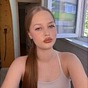 Veronica, 20 лет