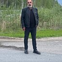 Brayn, 48 лет