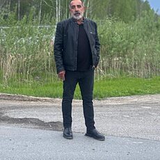 Фотография мужчины Brayn, 48 лет из г. Тобольск