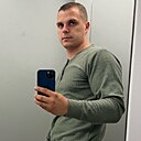 Иван, 33 года