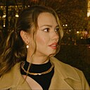 Анна, 27 лет