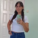 Олеся, 34 года