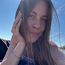 Viktoria, 22 года