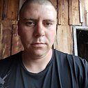 Александр, 28 лет